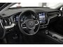 Volvo XC60 T8 Plug-in hybrid AWD Ultra Dark | 360° Parkeercamera | Stoelverwarming | 21'' Lichtmetalen velgen | Luchtvering | Electrische Wegklapbare Trekhaak | Harman Kardon Premium Audio | Google Infotainment | Longe Range