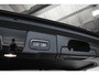 Volvo XC60 T8 Plug-in hybrid AWD Ultra Dark | 360° Parkeercamera | Stoelverwarming | 21'' Lichtmetalen velgen | Luchtvering | Electrische Wegklapbare Trekhaak | Harman Kardon Premium Audio | Google Infotainment | Longe Range