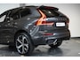Volvo XC60 T8 Plug-in hybrid AWD Ultra Dark | 360° Parkeercamera | Stoelverwarming | 21'' Lichtmetalen velgen | Luchtvering | Electrische Wegklapbare Trekhaak | Harman Kardon Premium Audio | Google Infotainment | Longe Range