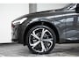 Volvo XC60 T8 Plug-in hybrid AWD Ultra Dark | 360° Parkeercamera | Stoelverwarming | 21'' Lichtmetalen velgen | Luchtvering | Electrische Wegklapbare Trekhaak | Harman Kardon Premium Audio | Google Infotainment | Longe Range