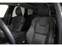 Volvo XC60 T8 Plug-in hybrid AWD Ultra Dark | 360° Parkeercamera | Stoelverwarming | 21'' Lichtmetalen velgen | Luchtvering | Electrische Wegklapbare Trekhaak | Harman Kardon Premium Audio | Google Infotainment | Longe Range