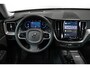 Volvo XC60 T8 Plug-in hybrid AWD Ultra Dark | 360° Parkeercamera | Stoelverwarming | 21'' Lichtmetalen velgen | Luchtvering | Electrische Wegklapbare Trekhaak | Harman Kardon Premium Audio | Google Infotainment | Longe Range