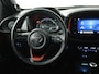 Toyota Aygo X 1.0 VVT-i MT Limited
