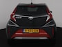 Toyota Aygo X 1.0 VVT-i MT Limited