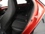 Toyota Aygo X 1.0 VVT-i MT Limited