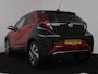 Toyota Aygo X 1.0 VVT-i MT Limited