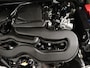 Toyota Aygo X 1.0 VVT-i MT Limited