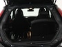 Toyota Aygo X 1.0 VVT-i MT Limited