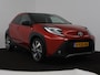 Toyota Aygo X 1.0 VVT-i MT Limited