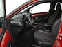 Toyota Aygo X 1.0 VVT-i MT Limited