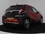 Toyota Aygo X 1.0 VVT-i MT Limited