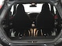 Toyota Aygo X 1.0 VVT-i MT Limited