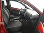 Toyota Aygo X 1.0 VVT-i MT Limited