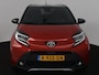 Toyota Aygo X 1.0 VVT-i MT Limited