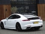 Porsche Panamera 2.9 4S 441PK / Sport Design / PSAM / Bose *NAP*