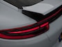 Porsche Panamera 2.9 4S 441PK / Sport Design / PSAM / Bose *NAP*