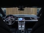 Porsche Panamera 2.9 4S 441PK / Sport Design / PSAM / Bose *NAP*
