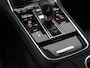 Porsche Panamera 2.9 4S 441PK / Sport Design / PSAM / Bose *NAP*
