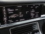 Porsche Panamera 2.9 4S 441PK / Sport Design / PSAM / Bose *NAP*