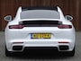 Porsche Panamera 2.9 4S 441PK / Sport Design / PSAM / Bose *NAP*