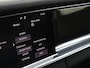 Porsche Panamera 2.9 4S 441PK / Sport Design / PSAM / Bose *NAP*