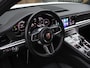 Porsche Panamera 2.9 4S 441PK / Sport Design / PSAM / Bose *NAP*