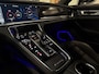 Porsche Panamera 2.9 4S 441PK / Sport Design / PSAM / Bose *NAP*