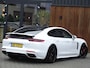 Porsche Panamera 2.9 4S 441PK / Sport Design / PSAM / Bose *NAP*