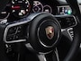 Porsche Panamera 2.9 4S 441PK / Sport Design / PSAM / Bose *NAP*