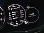 Porsche Panamera 2.9 4S 441PK / Sport Design / PSAM / Bose *NAP*
