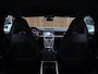 Porsche Panamera 2.9 4S 441PK / Sport Design / PSAM / Bose *NAP*