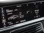 Porsche Panamera 2.9 4S 441PK / Sport Design / PSAM / Bose *NAP*