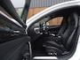 Porsche Panamera 2.9 4S 441PK / Sport Design / PSAM / Bose *NAP*