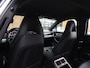 Porsche Panamera 2.9 4S 441PK / Sport Design / PSAM / Bose *NAP*