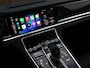 Porsche Panamera 2.9 4S 441PK / Sport Design / PSAM / Bose *NAP*
