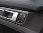 Porsche Panamera 2.9 4S 441PK / Sport Design / PSAM / Bose *NAP*