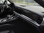 Porsche Panamera 2.9 4S 441PK / Sport Design / PSAM / Bose *NAP*