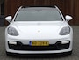 Porsche Panamera 2.9 4S 441PK / Sport Design / PSAM / Bose *NAP*