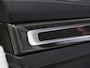 Porsche Panamera 2.9 4S 441PK / Sport Design / PSAM / Bose *NAP*