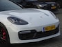 Porsche Panamera 2.9 4S 441PK / Sport Design / PSAM / Bose *NAP*