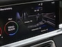 Porsche Panamera 2.9 4S 441PK / Sport Design / PSAM / Bose *NAP*