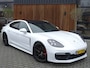 Porsche Panamera 2.9 4S 441PK / Sport Design / PSAM / Bose *NAP*