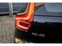 Volvo XC40 1.5 T5 Recharge Inscription Expression | Pilot assist | Trekhaak | Park assist | Stoel- & stuurwielverwarming