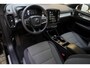 Volvo XC40 1.5 T5 Recharge Inscription Expression | Pilot assist | Trekhaak | Park assist | Stoel- & stuurwielverwarming