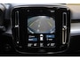 Volvo XC40 1.5 T5 Recharge Inscription Expression | Pilot assist | Trekhaak | Park assist | Stoel- & stuurwielverwarming