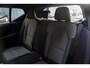 Volvo XC40 1.5 T5 Recharge Inscription Expression | Pilot assist | Trekhaak | Park assist | Stoel- & stuurwielverwarming