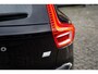 Volvo XC40 1.5 T5 Recharge Inscription Expression | Pilot assist | Trekhaak | Park assist | Stoel- & stuurwielverwarming