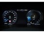 Volvo XC40 1.5 T5 Recharge Inscription Expression | Pilot assist | Trekhaak | Park assist | Stoel- & stuurwielverwarming