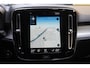 Volvo XC40 1.5 T5 Recharge Inscription Expression | Pilot assist | Trekhaak | Park assist | Stoel- & stuurwielverwarming