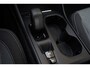 Volvo XC40 1.5 T5 Recharge Inscription Expression | Pilot assist | Trekhaak | Park assist | Stoel- & stuurwielverwarming